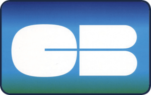 logo-carte-bleue-cb