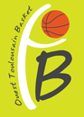 Logo-basket