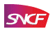 SNCF