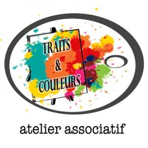 Traitsetcouleurs