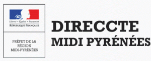 direccte