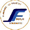 forum_solidarite