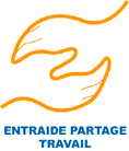 logoentraide2cm