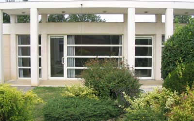 [CONSEIL MUNICIPAL] Prochain Conseil Municipal – 19 février