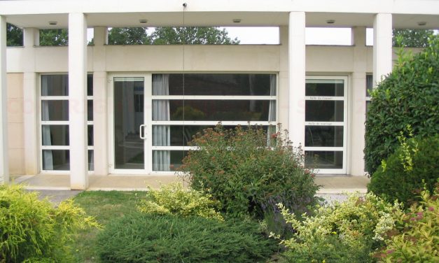 [CONSEIL MUNICIPAL] Prochain Conseil Municipal – 19 février