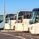 [TRANSPORTS SCOLAIRES] Cartes et trajets