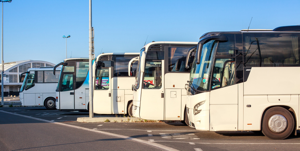 [TRANSPORTS SCOLAIRES] Cartes et trajets