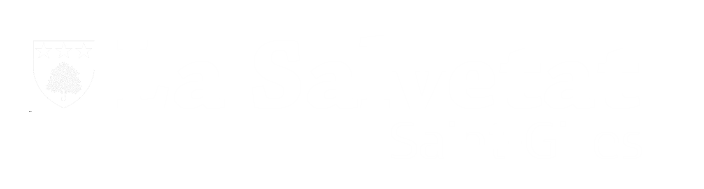 Site Officiel de La Salvetat Sa