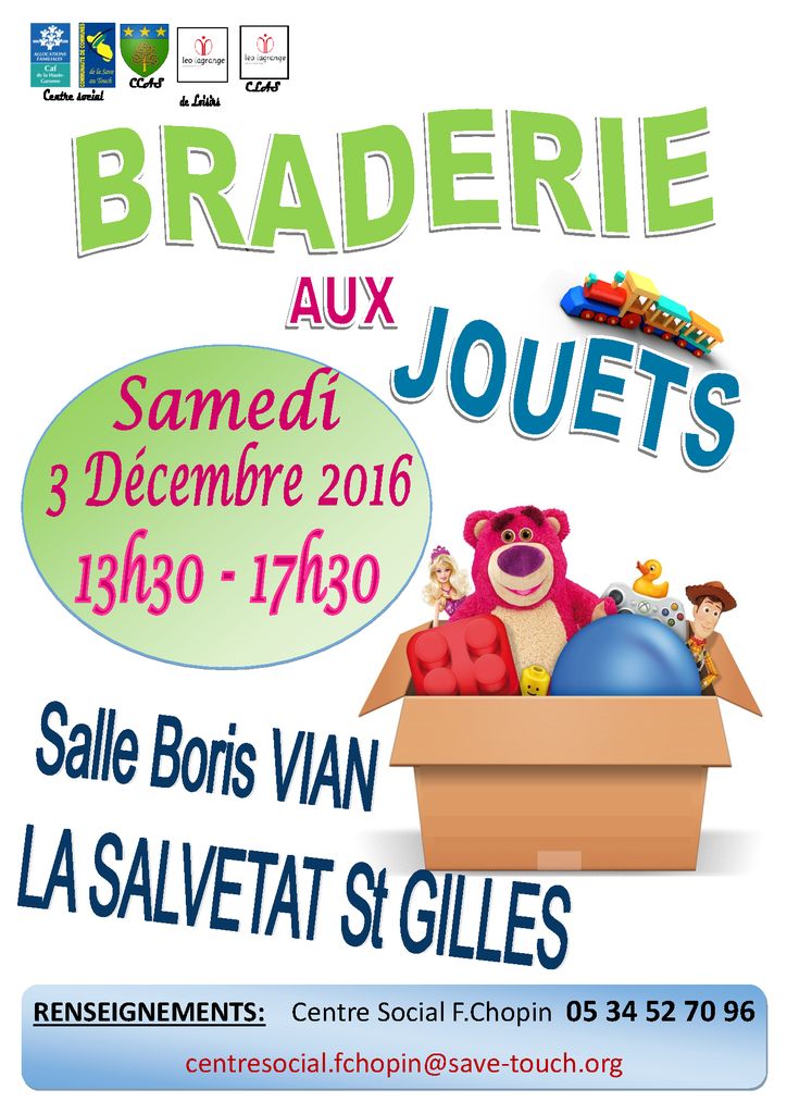 thumbnail of braderie-aux-jouets-affiche-2016