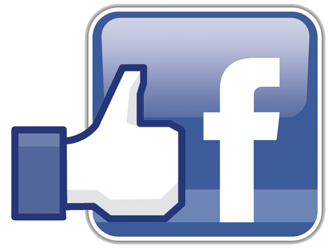 facebook-transparent-logo-13 - Site Officiel de La Salvetat Saint-Gilles