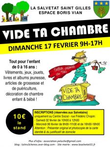 thumbnail of flyer_avec_inscription_final