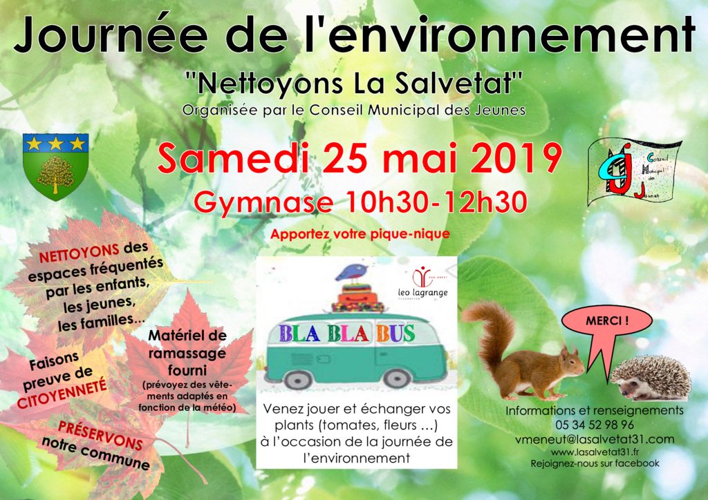 thumbnail of AFFICHE Retenue 2019 avec blablabus