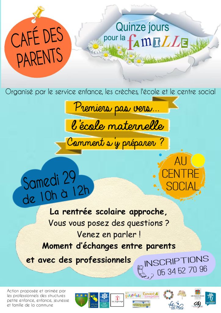 thumbnail of Café des parents 1ers pas maternelle 29 JUIN 2019