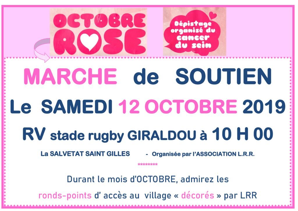 thumbnail of AFFICHE 2019 OCTOBRE ROSE