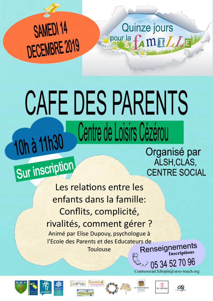 thumbnail of affiche café des parents les relations entre enfants dans la famille 14-12-19