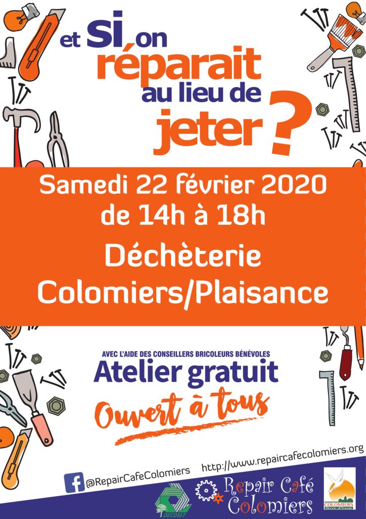 thumbnail of 2020-02-22 Affiche RCC 32 DECHETERIE