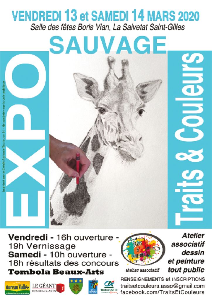 thumbnail of traits-et-couleurs-expo-13et14mars