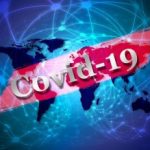 [COVID-19] Nouvelles directives [MàJ 01/02/2023]