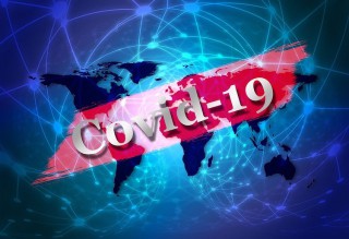 [COVID-19] Nouvelles directives [MàJ 01/02/2023]