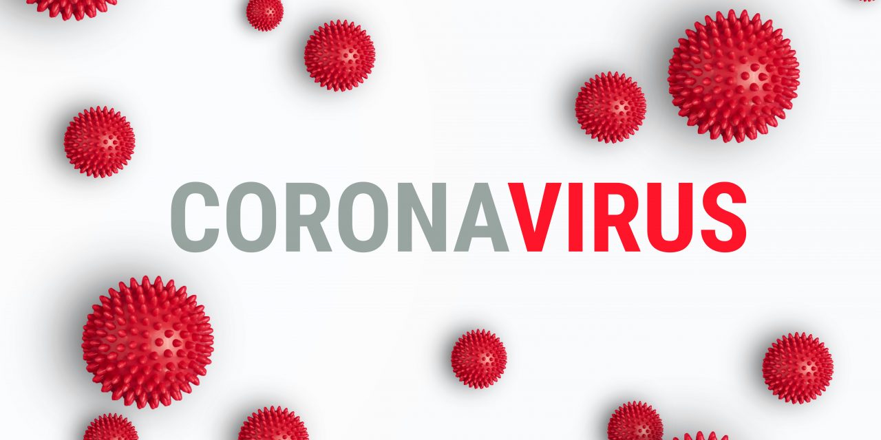 Coronavirus : quel comportement adopter?