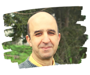 Rachid ABDELAOUI - Adjoint au maire Rachid ABDELAOUI - Adjoint au maire