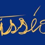 Pensez à échanger vos tickets jetables Tisséo