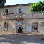 [MAIRIE] Fermetures exceptionnelles des services municipaux