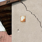 État de catastrophe naturelle déclaré à La Salvetat Saint Gilles : Informations importantes pour les habitants