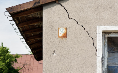 État de catastrophe naturelle déclaré à La Salvetat Saint Gilles : Informations importantes pour les habitants