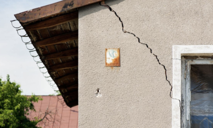 État de catastrophe naturelle déclaré à La Salvetat Saint Gilles : Informations importantes pour les habitants