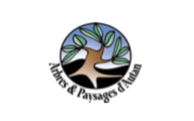 Arbres et Paysages d’Autan