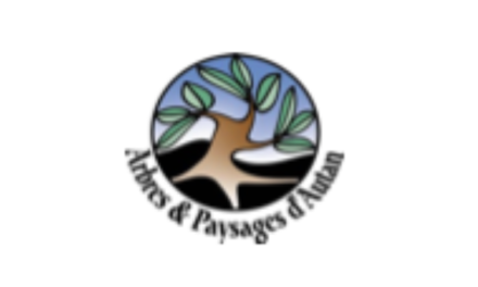 Arbres et Paysages d’Autan