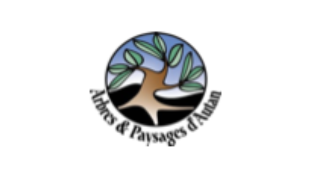 Arbres et Paysages d’Autan