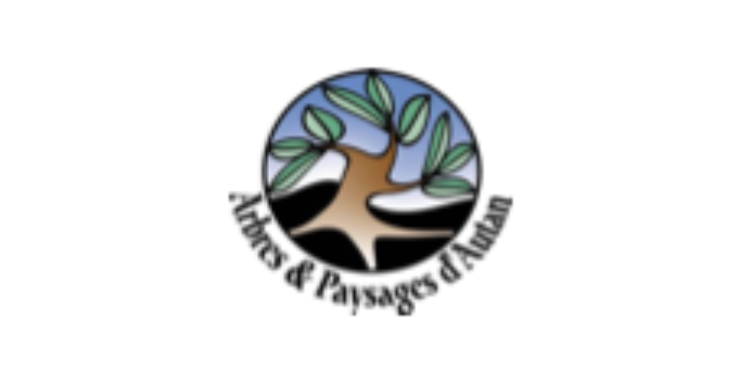 Arbres et Paysages d’Autan