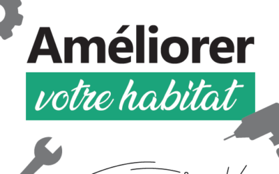 [Communauté de communes] Aide à la rénovation