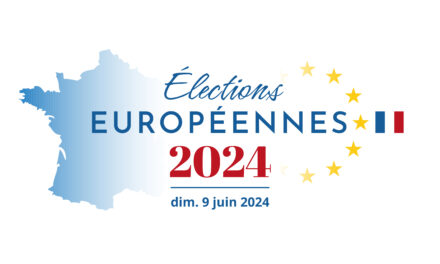 [Élections européennes] Inscriptions sur les listes électorales