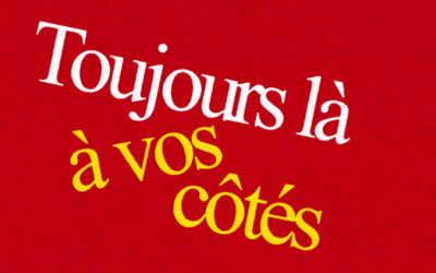 La Région à la rencontre des Salvetains
