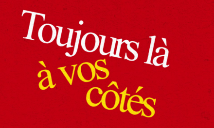 La Région à la rencontre des Salvetains