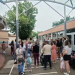 Une matinée de découverte pour les familles à La Salvetat-Saint-Gilles